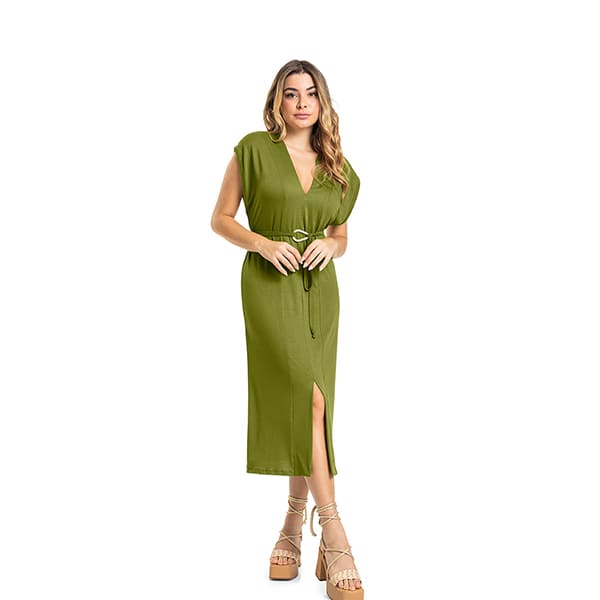 look-natal-verde-vestido (1).jpg