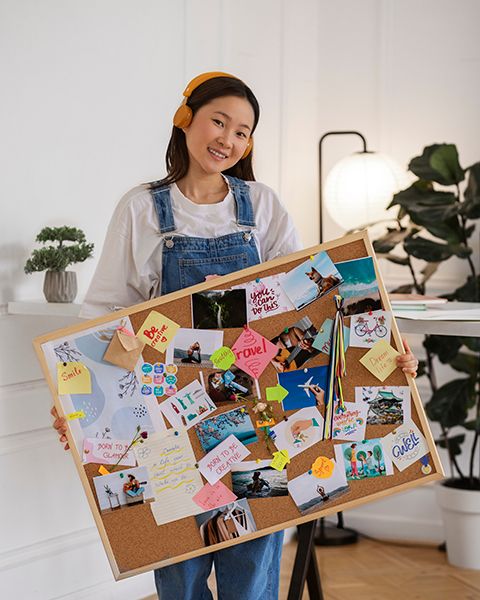 woman-creating-their-own-vision-board.jpg